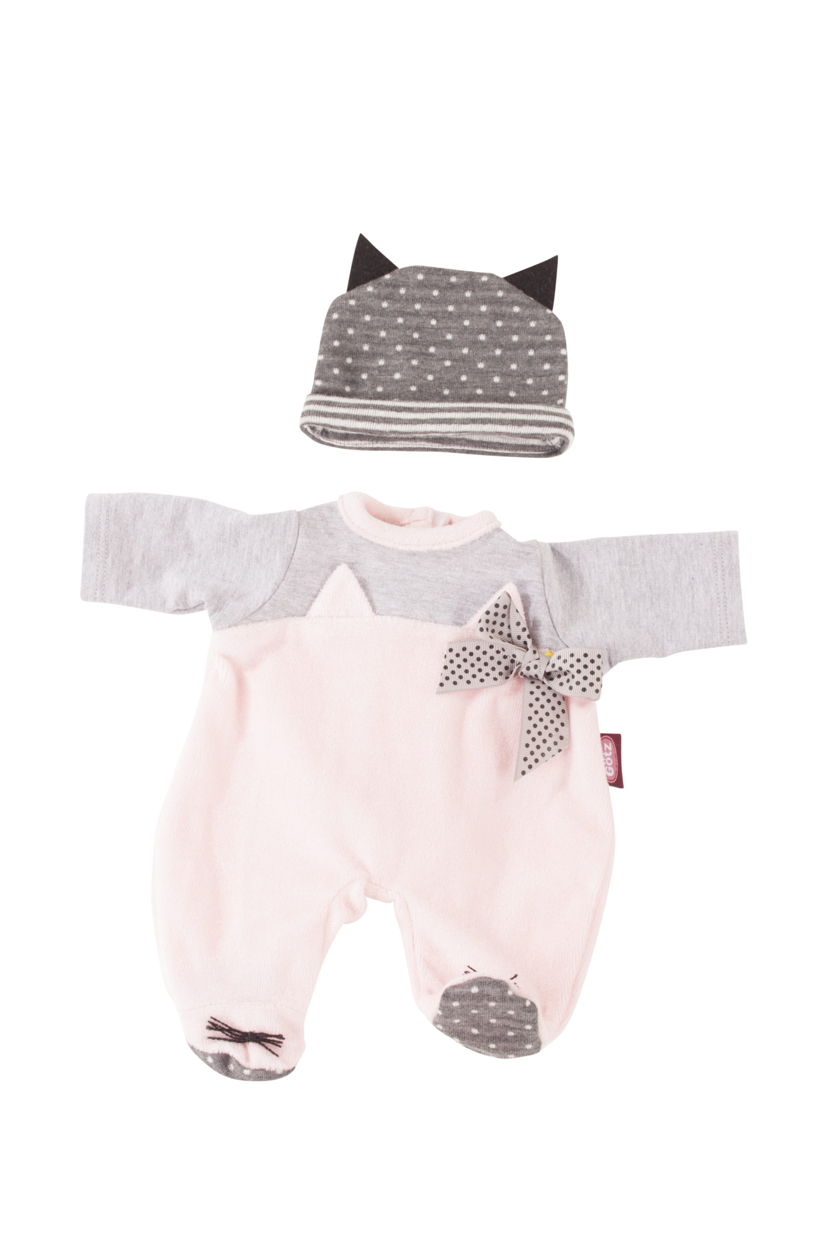 Pyjama