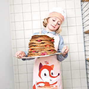 Cuisine et accessoires