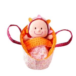 Bébé Chloé