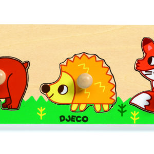 Forest'n'co