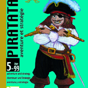 Piratatak
