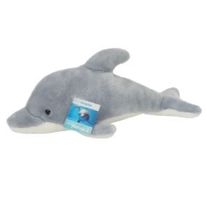 Delphin 35 cm
