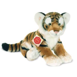 Tiger braun 32 cm
