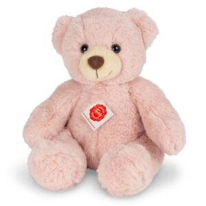 Teddy dusty rose 40 cm